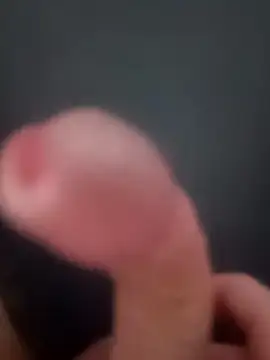 Živý XXX chat BartekMEN