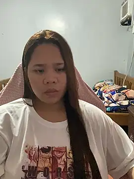 Chat XXX ao vivo de _UrSingleMamiBella_