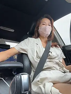 kiss_loo 라이브 XXX 채팅