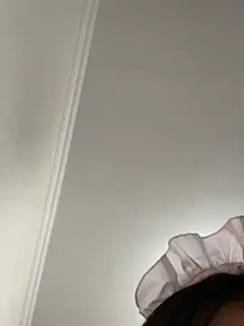 Diamond_Kim's Live XXX Chat