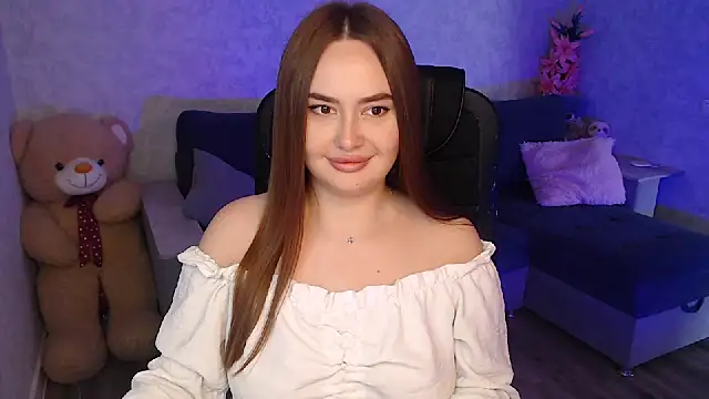 Lily_Allen_ 라이브 XXX 채팅