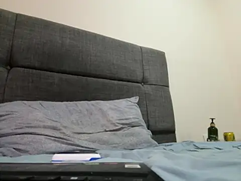 laynufff Adlı Modelin Canlı XXX Sohbeti