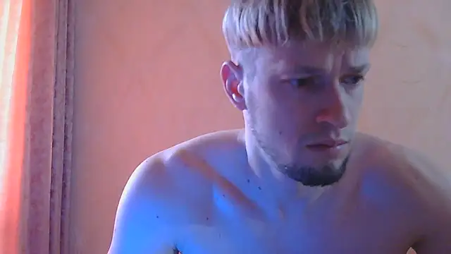 Chat +18 de frama666 ao vivo