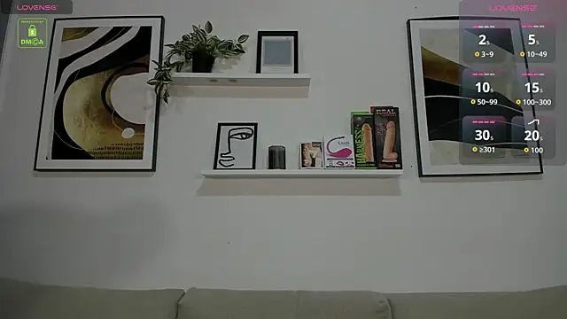 Gerard_Finbar Live XXX-chat