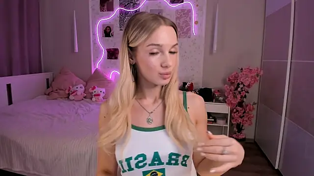Ella_Lane Chat XXX in diretta