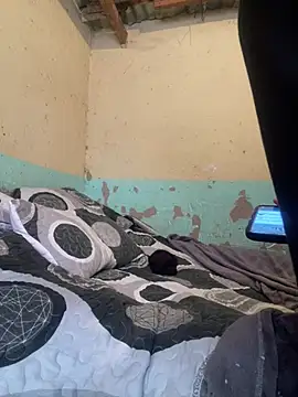 Živý XXX chat friendlybitch22