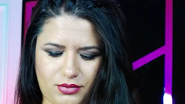 دردشة EssenaMonroe الجنسية المباشرة