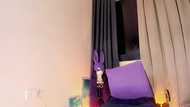Онлайн чат XXX lesly_xx