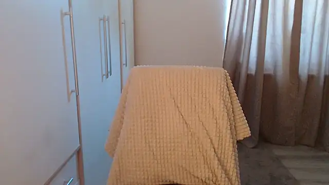Davinjan Live XXX chat