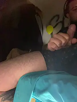 Chat +18 de GusanoDelicioso ao vivo