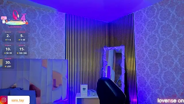 دردشة boyfox_tay الجنسية المباشرة