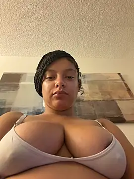 Živý XXX chat allybluee777