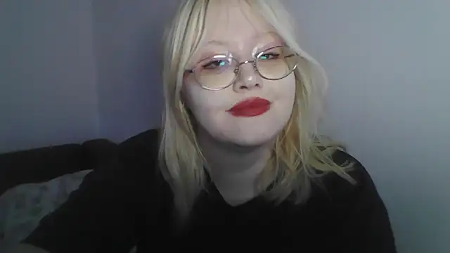 Elayne_Sweet 라이브 XXX 채팅
