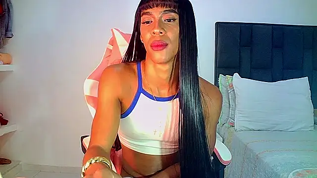 carmen14 – Live XXX-chat