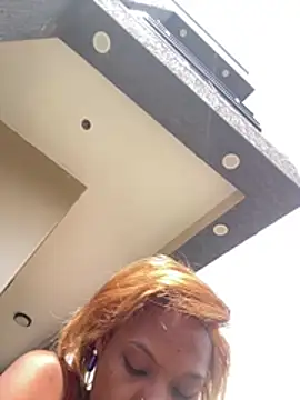 Sis27 Live XXX-chat