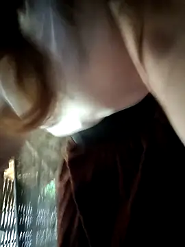 Muna_LM 라이브 XXX 채팅