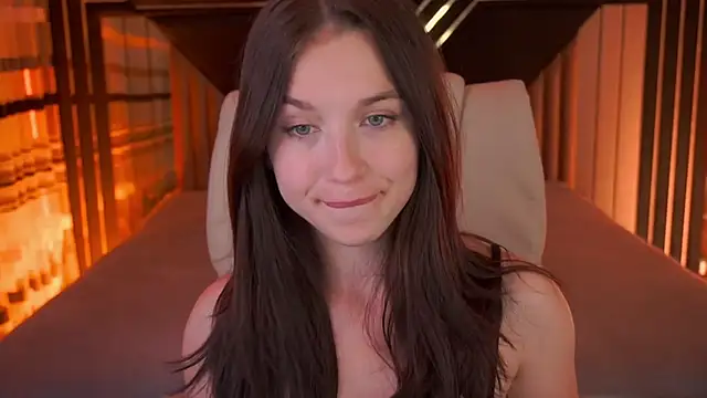 Czat XXX na żywo – OliviaDesire