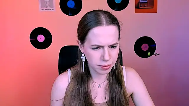 lumi_soft 웹캠 쇼