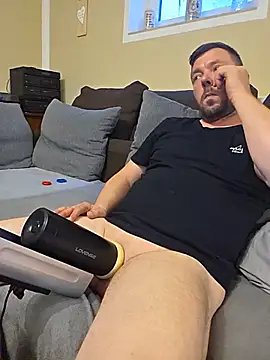Da_riva live XXX chat
