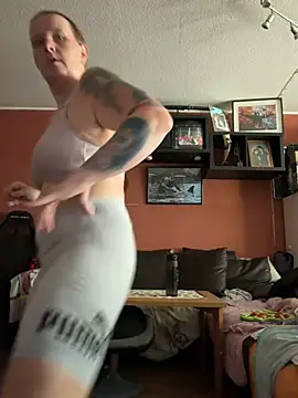 Živý XXX chat wetgerman_2