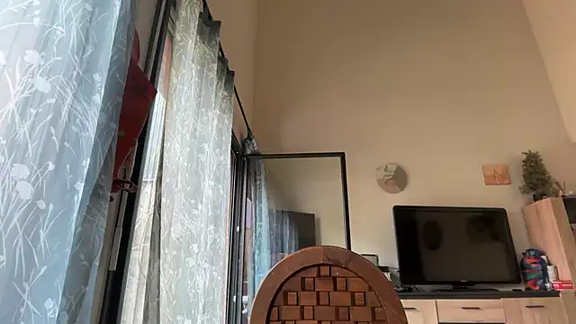 XXX chat uživo modela coolsmith81