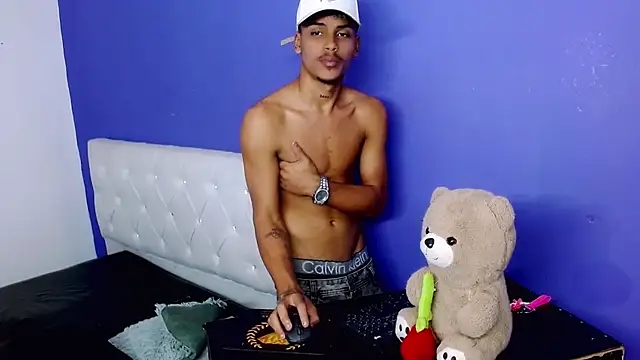 Angel_foxc13 라이브 XXX 채팅
