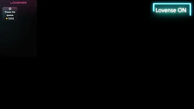 Chat XXX Live scarletcherry18