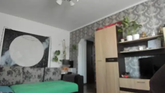 kellyxx34 Live XXX-chat