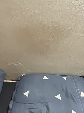 -Suka-a – Live XXX-chat