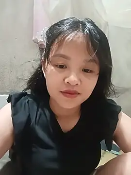Chat XXX ao vivo de Pretty-haert