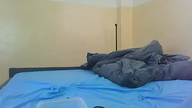 cahnny's Live XXX Chat