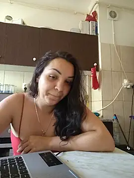GabyAndrey93 লাইভ XXX চ্যাট