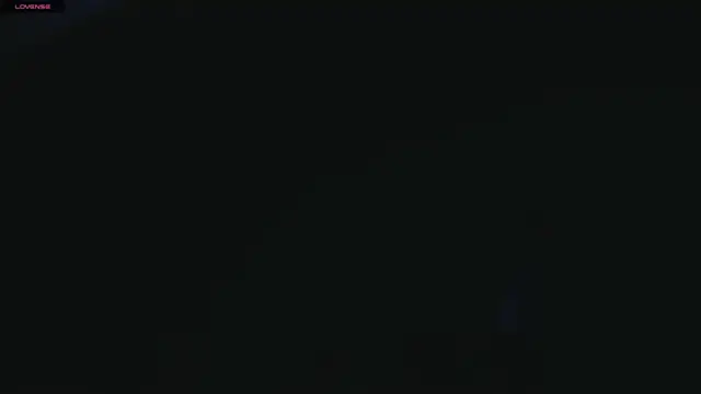 Živý XXX chat Little_Ethaan