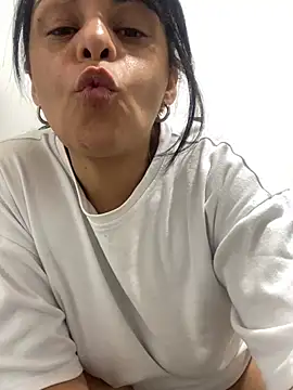Kataliina – Naživo XXX chat