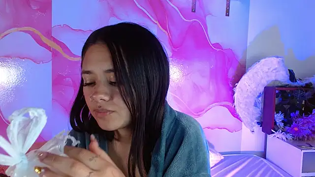 hellenngp Live XXX-chat