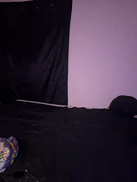 Chat XXX ao vivo de chucky_karla