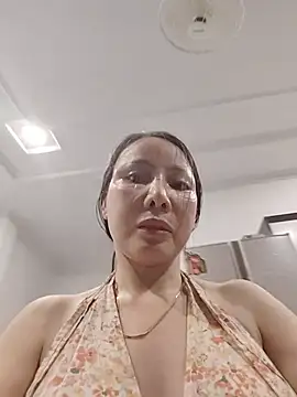 Chat XXX Live Fanritar