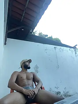 Dasul_ Obrolan Langsung XXX