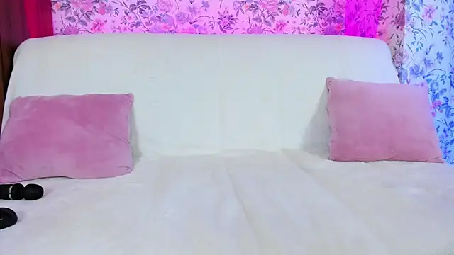 MissAlison__ – Naživo XXX chat