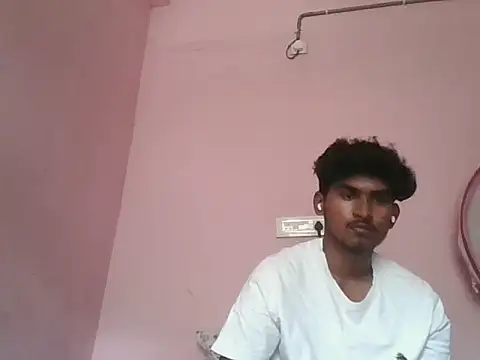 Teluguhyd Chat XXX in diretta