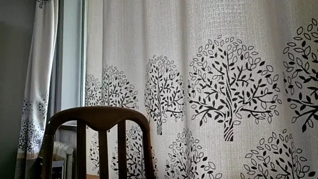Živý XXX chat LimpedFlyby