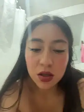 Živý XXX chat Antonella_Moreau