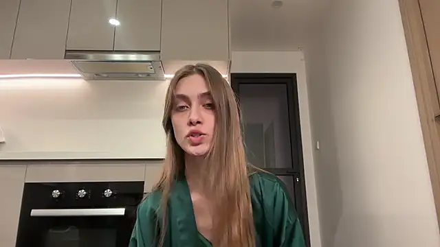 Chat XXX en directo de veravis