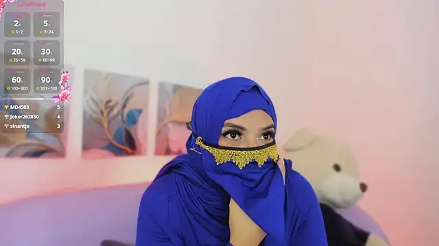 yarasweett_n Live XXX chat