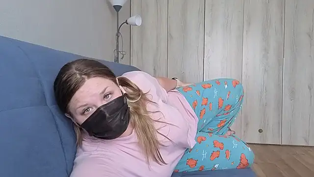 MilaaMilaa Chat XXX live