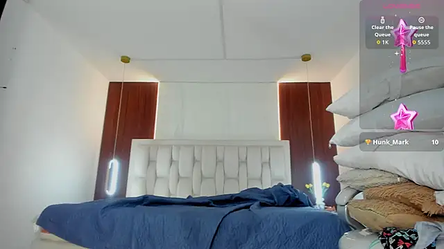 Mia_brunette26 XXX чат на живо