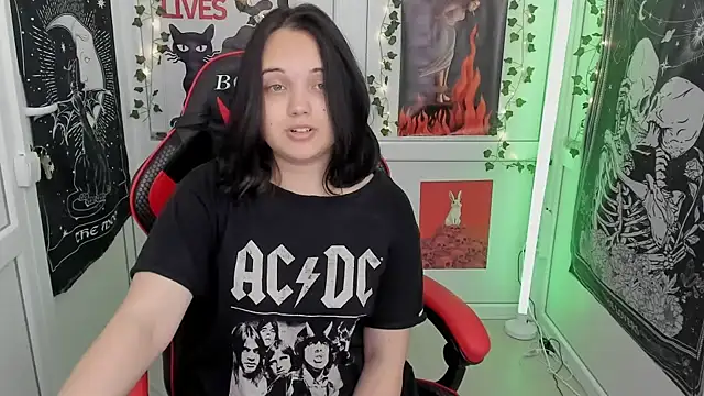 Caroline_cutte XXX чат на живо