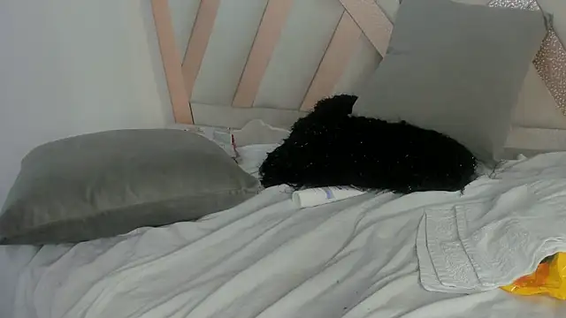 EvelynCarter1n Live XXX chat