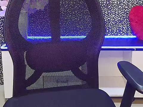 Black_magicwomen69 XXX чат на живо