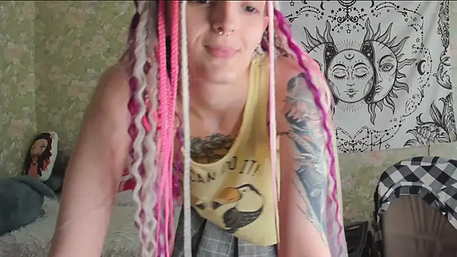 Cutie_Adelian Live XXX chat